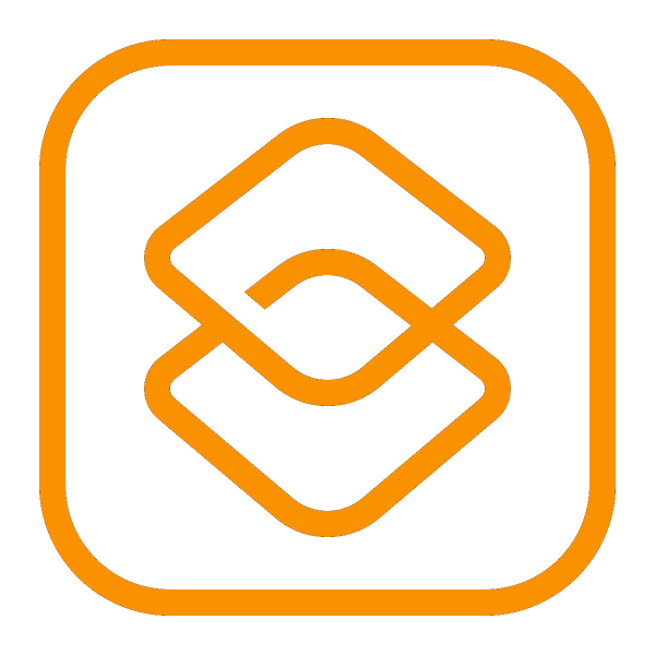 feature-image